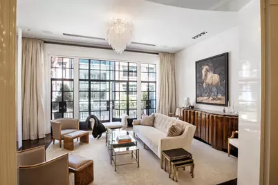 145 Reade Street, New York City, NY 10013 - Photo 6