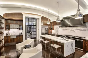145 Reade St, New York City, NY 10013 - Photo 4