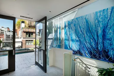 145 Reade Street, New York City, NY 10013 - Photo 22