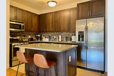90 Bay Street Landing #2-G, New York City, NY 10301 - Photo 6