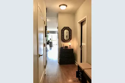 90 Bay Street Landing #2-G, New York City, NY 10301 - Photo 8