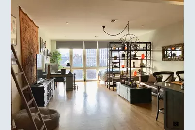 90 Bay Street Landing #2-G, New York City, NY 10301 - Photo 2