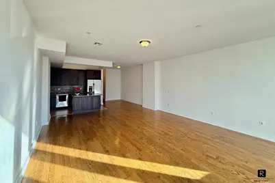 90 Bay Street Landing #2-G, New York City, NY 10301 - Photo 4