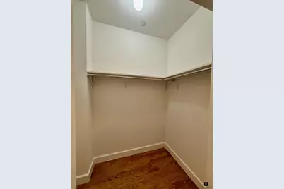 90 Bay Street Landing #2-G, New York City, NY 10301 - Photo 10
