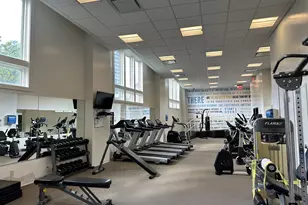 90 Bay Street Landing, New York City, NY 10301 - Photo 14