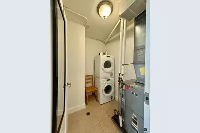 90 Bay Street Landing #2-G, New York City, NY 10301 - Photo 12