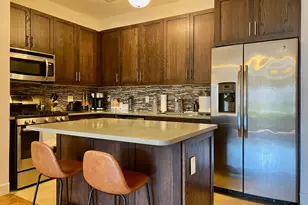 90 Bay Street Landing, New York City, NY 10301 - Photo 6