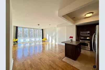 90 Bay Street Landing #2-G, New York City, NY 10301 - Photo 1
