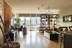 90 Bay Street Landing, New York City, NY 10301 - Photo 2