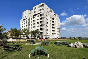 90 Bay Street Landing, New York City, NY 10301 - Photo 16
