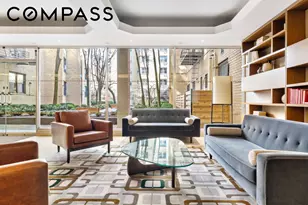 30 E 9th St, New York City, NY 10003 - Photo 12