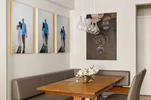 30 E 9th St, New York City, NY 10003 - Photo 6