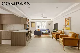 30 E 9th St, New York City, NY 10003 - Photo 1