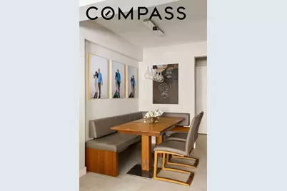 30 E 9th Street #1B, New York, NY 10003 - Photo 6
