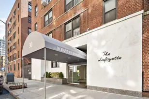 30 E 9th St, New York City, NY 10003 - Photo 10