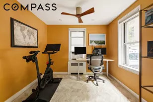 30 E 9th St, New York City, NY 10003 - Photo 8
