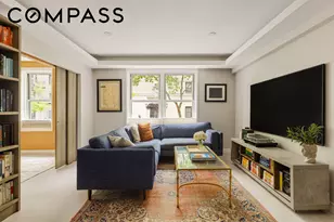30 E 9th St, New York City, NY 10003 - Photo 2