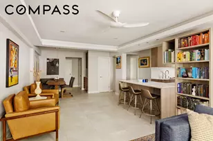 30 E 9th St, New York City, NY 10003 - Photo 4