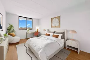 23-22 30th Rd, New York City, NY 11102 - Photo 4