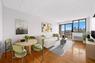 23-22 30th Rd, New York City, NY 11102 - Photo 1