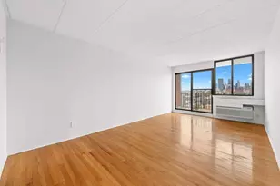 23-22 30th Rd, New York City, NY 11102 - Photo 2
