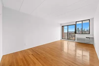 23-22 30th Road #10H, New York City, NY 11102 - Photo 2