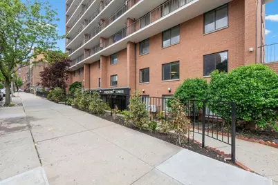 23-22 30th Road #10H, New York City, NY 11102 - Photo 14