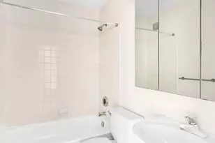 23-22 30th Rd, New York City, NY 11102 - Photo 8