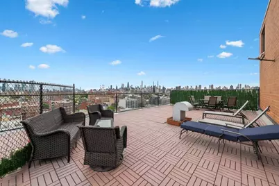 23-22 30th Road #10H, New York City, NY 11102 - Photo 12