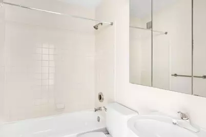 23-22 30th Road #10H, New York City, NY 11102 - Photo 8