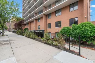 23-22 30th Rd, New York City, NY 11102 - Photo 14