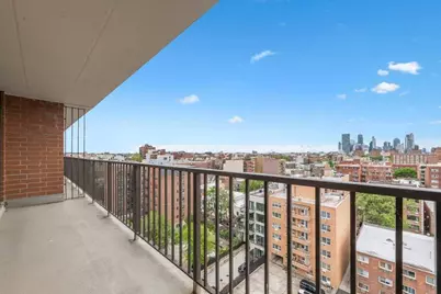 23-22 30th Road #10H, New York City, NY 11102 - Photo 10