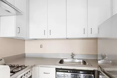 23-22 30th Road #10H, New York City, NY 11102 - Photo 6