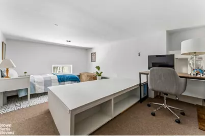 327 4th Street #2F, New York City, NY 11215 - Photo 8