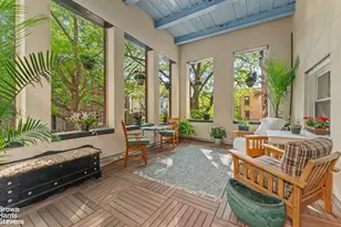 327 4th St, New York City, NY 11215 - Photo 10