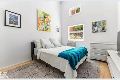 327 4th Street #2F, New York City, NY 11215 - Photo 6