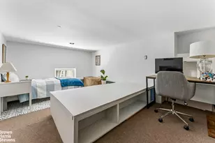 327 4th St, New York City, NY 11215 - Photo 8