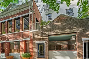327 4th St, New York City, NY 11215 - Photo 14
