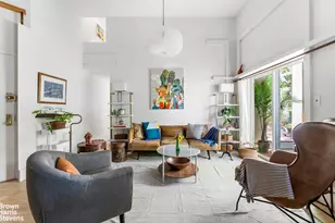 327 4th St, New York City, NY 11215 - Photo 2