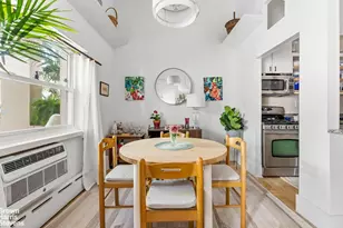 327 4th St, New York City, NY 11215 - Photo 4