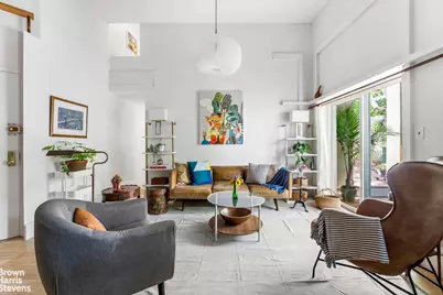 327 4th Street #2F, New York City, NY 11215 - Photo 2