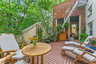 327 4th St, New York City, NY 11215 - Photo 12
