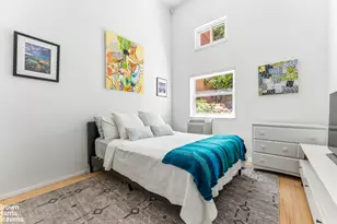 327 4th St, New York City, NY 11215 - Photo 6