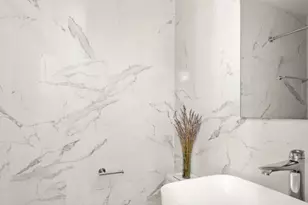 150 Joralemon St, Brooklyn, NY 11201 - Photo 6