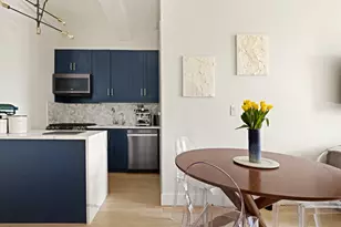 150 Joralemon St, Brooklyn, NY 11201 - Photo 2