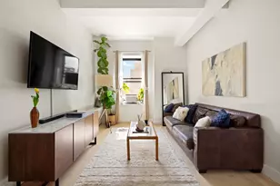 150 Joralemon St, New York City, NY 11201 - Photo 1