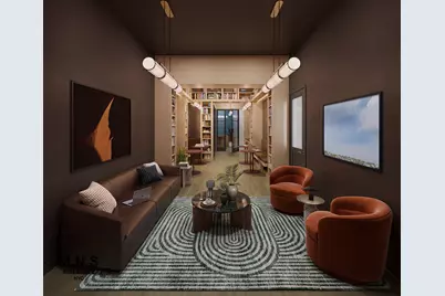 1975 Madison Avenue #311, New York City, NY 11225 - Photo 10
