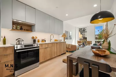1975 Madison Avenue #311, New York City, NY 11225 - Photo 4