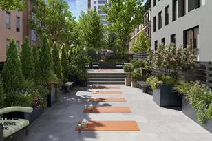 1975 Madison Ave, New York City, NY 11225 - Photo 14