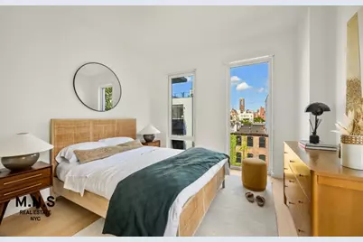 1975 Madison Avenue #311, New York City, NY 11225 - Photo 6